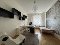 Székesfehérvár Lakás