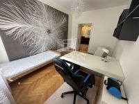 Székesfehérvár Lakás