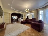 Székesfehérvár Lakás