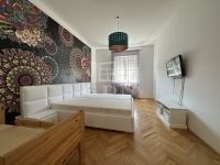 Székesfehérvár Lakás