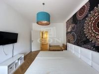 Székesfehérvár Lakás