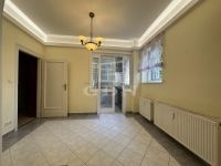 Székesfehérvár Lakás