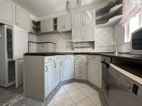 Székesfehérvár Lakás