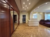 Székesfehérvár Lakás