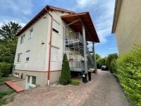 Kiadó lakás (téglaépítésű) Székesfehérvár, 80m2