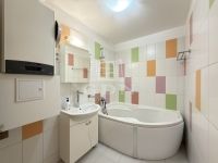 Székesfehérvár Lakás