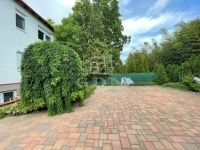 Székesfehérvár Lakás