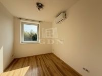 Székesfehérvár Lakás