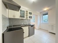 Székesfehérvár Lakás