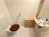 Székesfehérvár Lakás