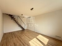 Székesfehérvár Lakás