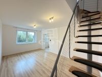 Székesfehérvár Lakás