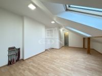 Székesfehérvár Lakás