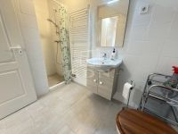 Székesfehérvár Lakás