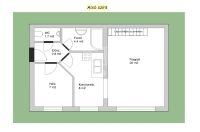 Székesfehérvár Lakás