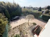 Székesfehérvár Lakás