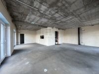 Gárdony Üzlethelyiség