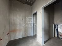 Gárdony Üzlethelyiség