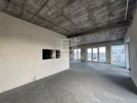 Gárdony Üzlethelyiség