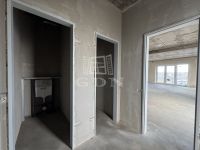 Gárdony Üzlethelyiség