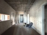 Gárdony Üzlethelyiség