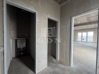 Gárdony Üzlethelyiség