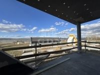 Gárdony Üzlethelyiség