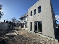 Eladó üzlethelyiség Gárdony, 36m2