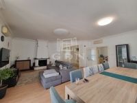 Székesfehérvár Családi ház