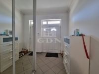 Székesfehérvár Családi ház