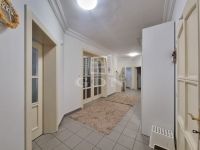 Székesfehérvár Családi ház