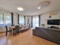 Székesfehérvár Családi ház