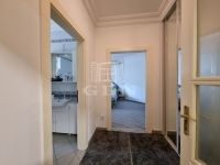 Székesfehérvár Családi ház