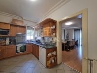 Székesfehérvár Családi ház