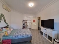 Székesfehérvár Családi ház