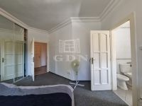 Székesfehérvár Családi ház