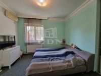 Székesfehérvár Családi ház