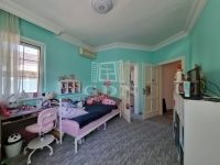 Székesfehérvár Családi ház