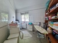 Székesfehérvár Családi ház