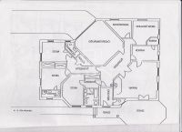 Székesfehérvár Családi ház