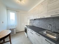 Kiadó lakás (téglaépítésű) Székesfehérvár, 46m2