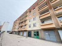 Kiadó lakás (panel) Székesfehérvár, 55m2