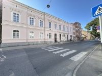 Vânzare locuinta (caramida) Székesfehérvár, 129m2