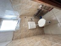 Székesfehérvár Lakás