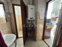 Székesfehérvár Lakás