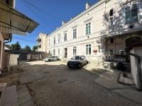 Székesfehérvár Lakás