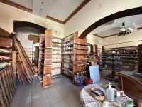 Székesfehérvár Lakás