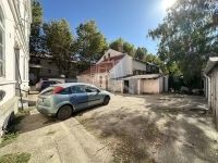 Székesfehérvár Lakás