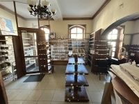 Székesfehérvár Lakás