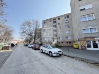 Székesfehérvár Lakás